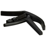 Capodastro P/guitarra Clásica/criolla Daddario Pw-cp13