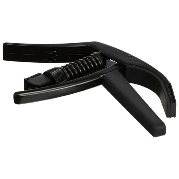 Capodastro P/guitarra Clásica/criolla Daddario Pw-cp13