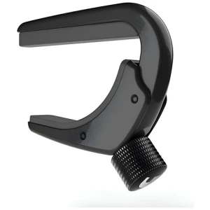 Capodastro P/guitarra Eléctrica/acústica Daddario Pw-cp02