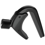 Capotraste Guitarra Ns Lite Daddario Pw-cp-12