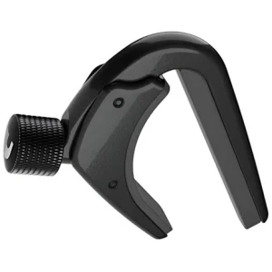 Capotraste Guitarra Ns Lite Daddario Pw-cp-12