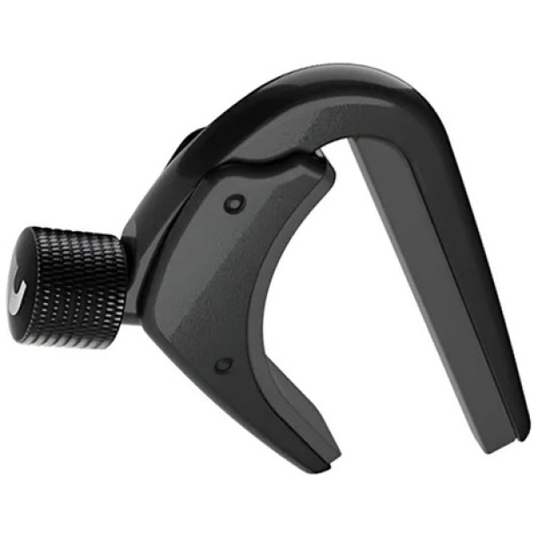 Capotraste Guitarra Ns Lite Daddario Pw-cp-12