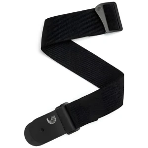Correa Para Guitarra/bajo Daddario Planet Waves Pws