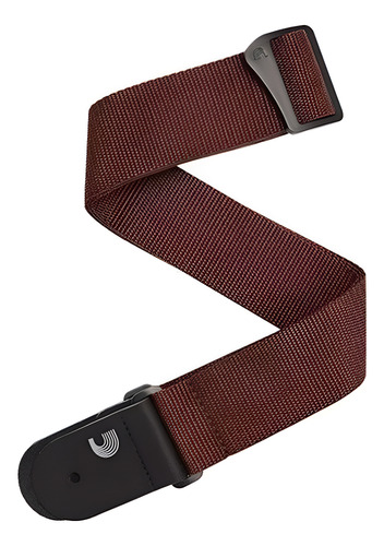 Correa Para Guitarra/bajo Daddario Planet Waves Pws