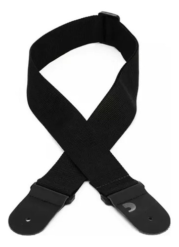 Correa Para Guitarra/bajo Daddario Planet Waves Pws