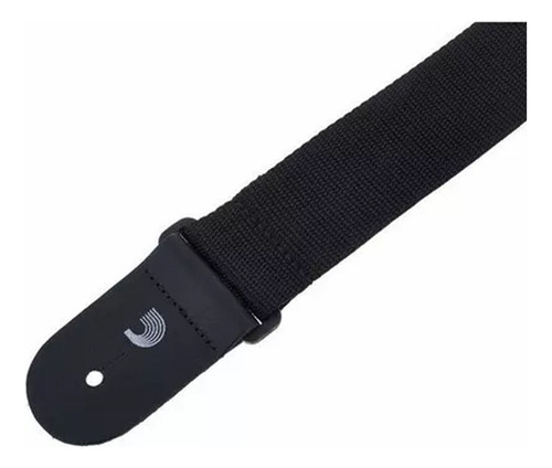 Correa Para Guitarra/bajo Daddario Planet Waves Pws