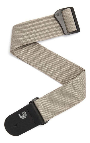 Correa Para Guitarra/bajo Daddario Planet Waves Pws