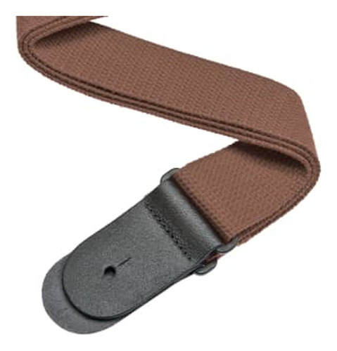Correa Para Guitarra/bajo Daddario Planet Waves Pws