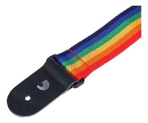 Correa Para Guitarra/bajo Daddario Planet Waves Pws