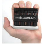Ejercitador De Dedos P/ Músicos Daddario Varigrip
