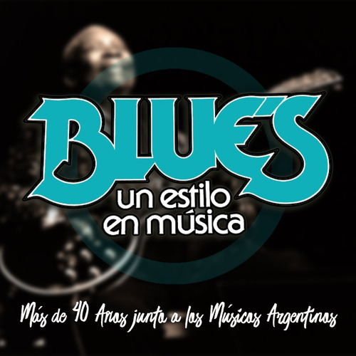 Encordado Daddario Ej38 Para Guitarra Acústica De 12 Cuerdas