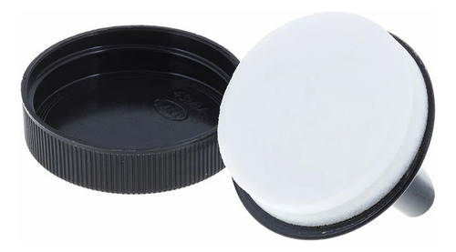 Lubricante Para Cuerdas Planet Waves Daddario Pw-xlr8-01