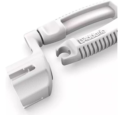 Manivela Para Guitarra/bajo Daddario Pro Winder
