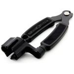 Manivela Para Guitarra/bajo Daddario Pro Winder