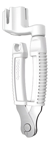 Manivela Para Guitarra/bajo Daddario Pro Winder