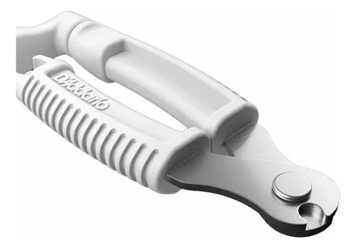 Manivela Para Guitarra/bajo Daddario Pro Winder