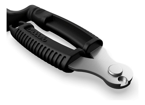 Manivela Para Guitarra/bajo Daddario Pro Winder