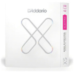 Encordado Guitarra Eléctrica Xs 09-42 Daddario Xse0942