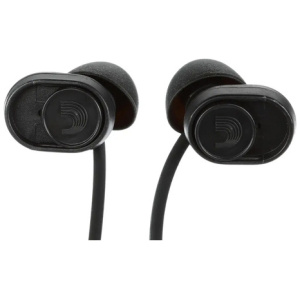 Protector Auditivo Dbud Ajustable Daddario Pw-dbudhp-01