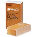 Resina Natural Daddario Vr200 C/ Grip