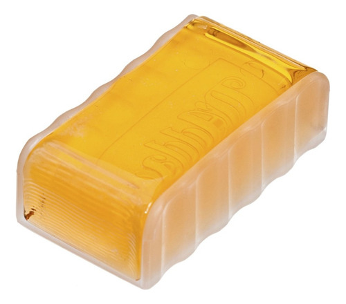 Resina Natural Daddario Vr200 C/ Grip