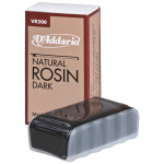 Resina Natural Daddario Vr300 C/ Grip
