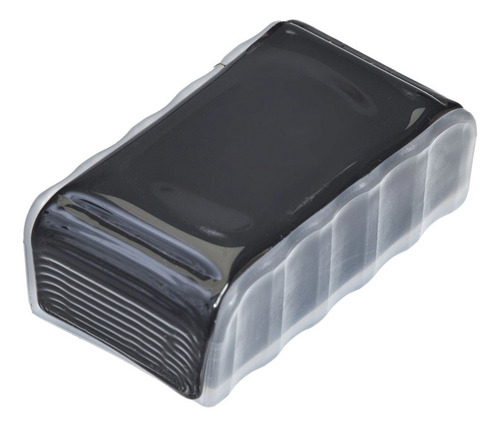 Resina Natural Daddario Vr300 C/ Grip