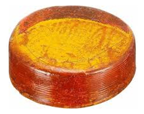 Resina Para Arco Clara Kaplan Artcraft Daddario Kacr6