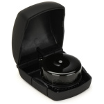 Resina Para Arco Oscura Kaplan Premium Daddario Krdd