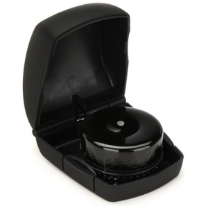 Resina Para Arco Oscura Kaplan Premium Daddario Krdd