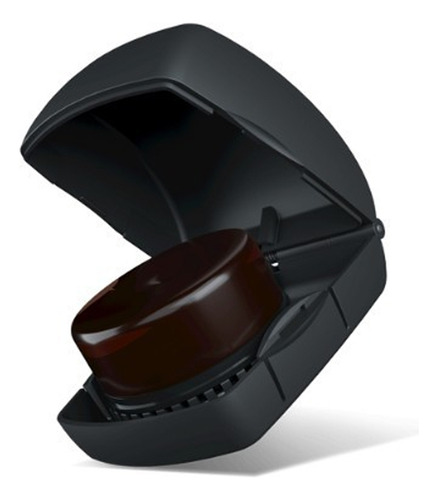 Resina Para Arco Oscura Kaplan Premium Daddario Krdd