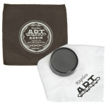 Resina Premium Daddario Kaplan Artcraft Kacr7 + Funda