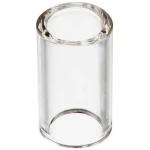 Slide Vidrio Guitarra Borosilicato Medium Daddario Pwgs-sm