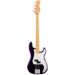 Bajo Precision Fender Player II Bass Activo Dusk