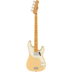 Bajo Precision Fender Telecaster Bass Vintera II 70s MN Vintage White