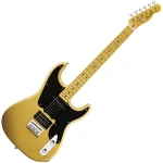 Guitarra Eléctrica Fender Stratocaster Pawn Shop 51′