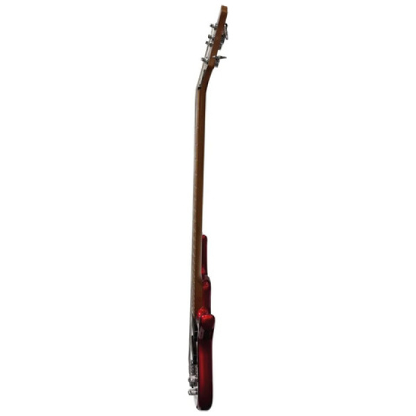 Bajo Eléctrico Rocket Rb3-5 De 5 Cuerdas Colores