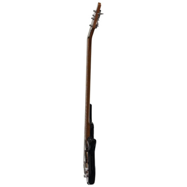 Bajo Eléctrico Rocket Rb3-5 De 5 Cuerdas Colores