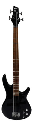 Bajo Eléctrico Rocket Rb3 Colores