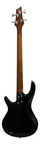 Bajo Eléctrico Rocket Rb3 Colores