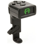 Afinador Cromatico Pinza Daddario P/ Violin Viola Pw-ct-14