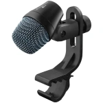 Micrófono Sennheiser E904 Color Negro
