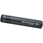 Micrófono Sennheiser Evolution E614 Condensador Supercardioide