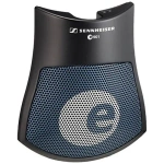 Microfono Sennheiser E901 Boundary Layer Condenser Mic Color Negro