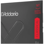 Encordado Guitarra Clásica Xt Classical Daddario Xtc45