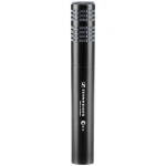 Micrófono de condensador cardioide Sennheiser E914