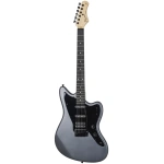 Guitarra Eléctrica Tagima TW-60 DSV DF BK
