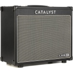 Amplificador Guitarra Eléctrica Line6 Catalyst CX60