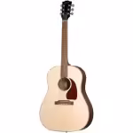 Guitarra Electro Acústica Gibson J-45 Studio Walnut
