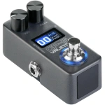 Pedal Multi-efectos Valeton Gp-5